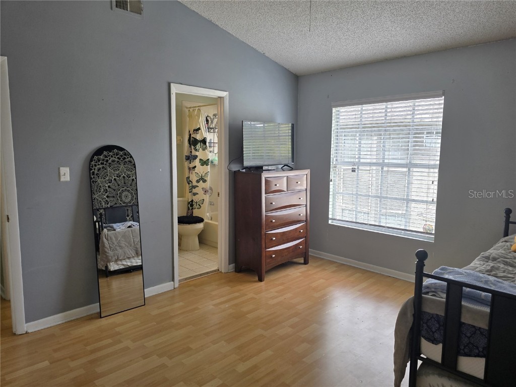 14116 Trouville Drive Tampa FL 33624 TB8391257 image28