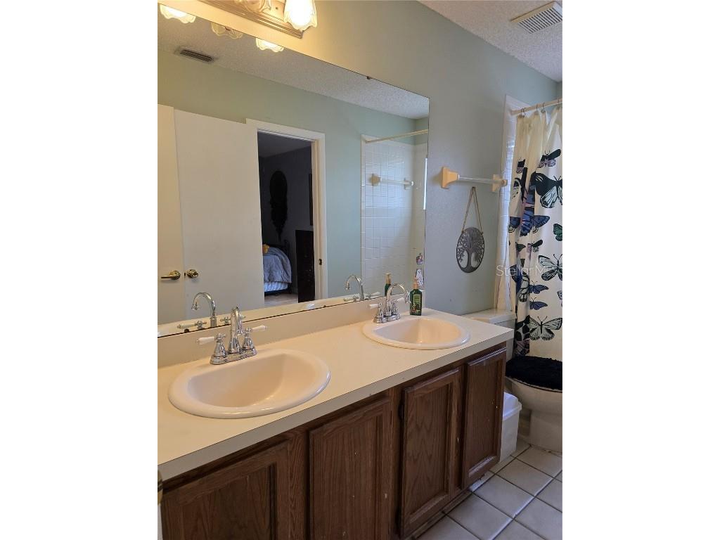 14116 Trouville Drive Tampa FL 33624 TB8391257 image29