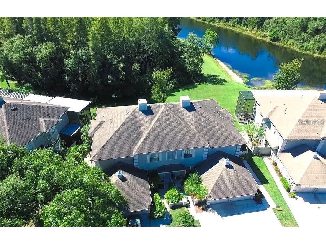 14116 Trouville Drive Tampa FL 33624 TB8391257 image3