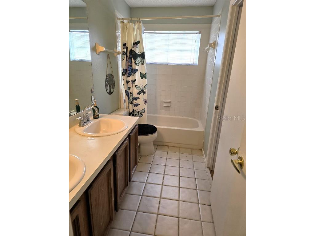 14116 Trouville Drive Tampa FL 33624 TB8391257 image30