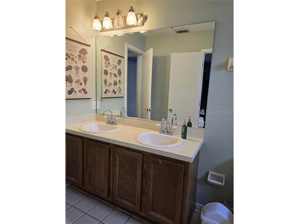 14116 Trouville Drive Tampa FL 33624 TB8391257 image31