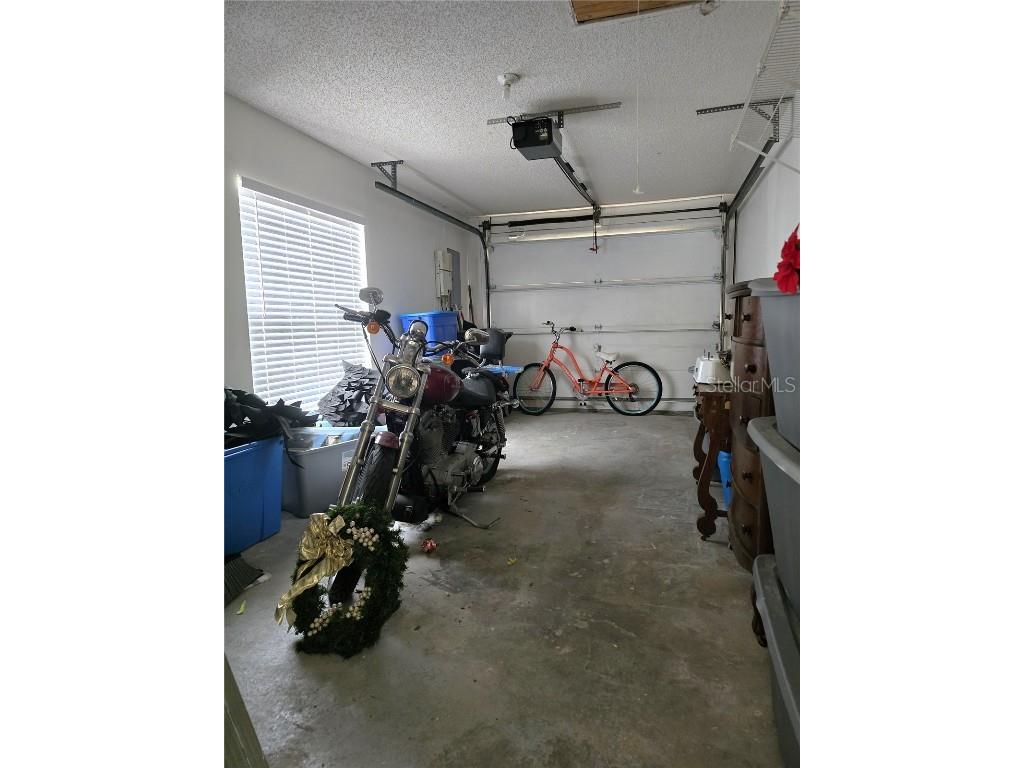 14116 Trouville Drive Tampa FL 33624 TB8391257 image32