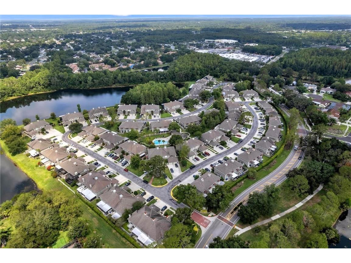 14116 Trouville Drive Tampa FL 33624 TB8391257 image33