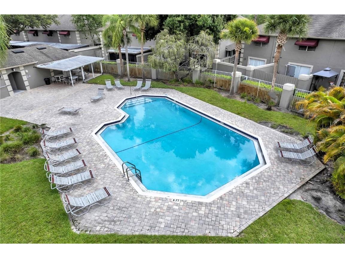 14116 Trouville Drive Tampa FL 33624 TB8391257 image34