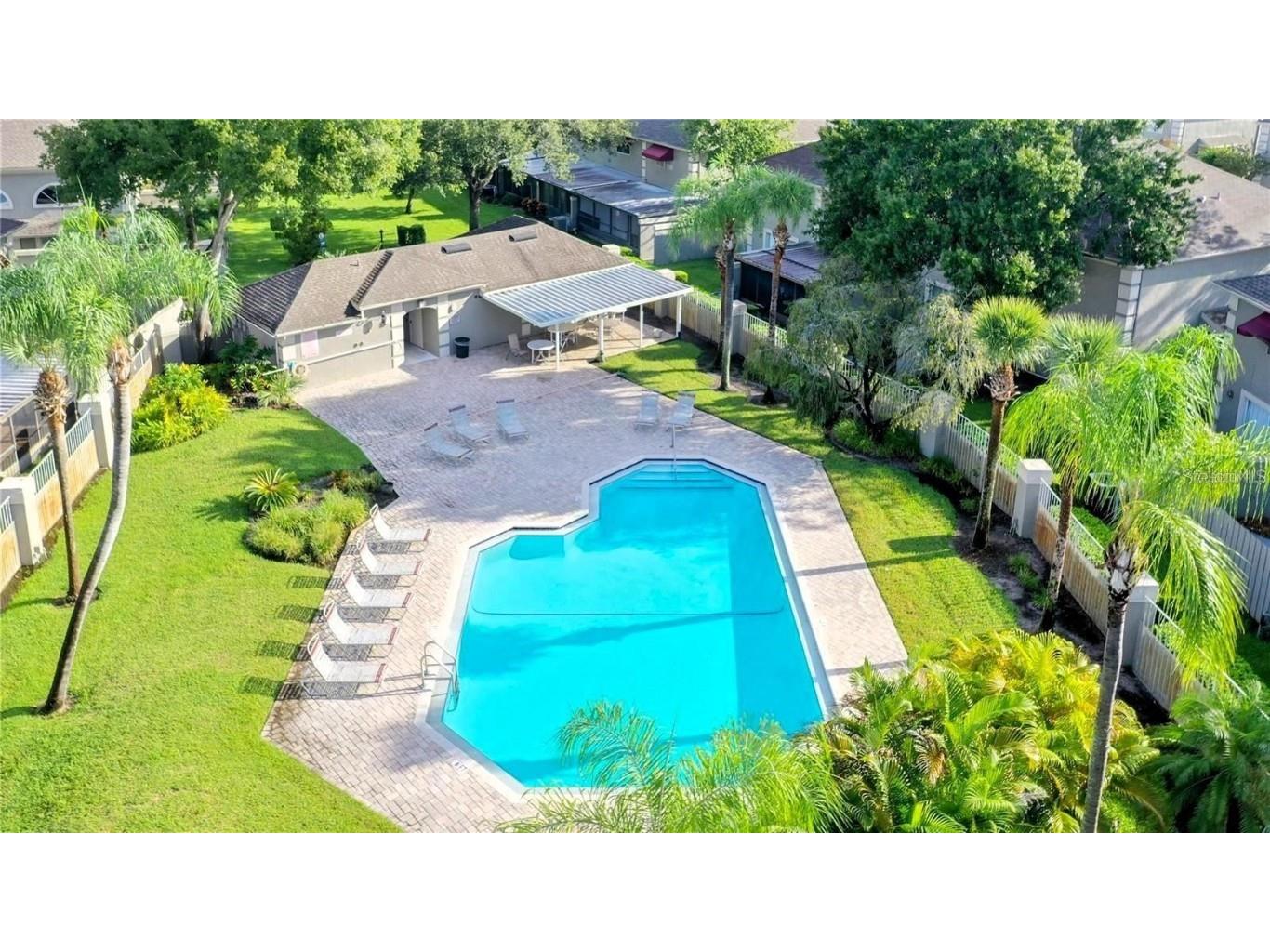 14116 Trouville Drive Tampa FL 33624 TB8391257 image35