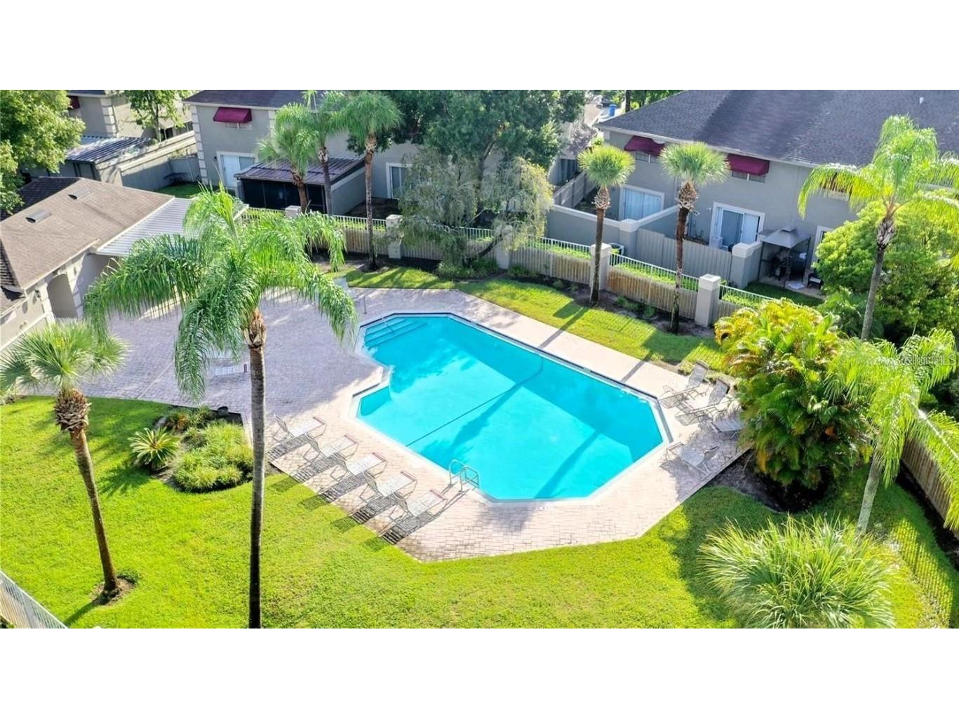 14116 Trouville Drive Tampa FL 33624 TB8391257 image36