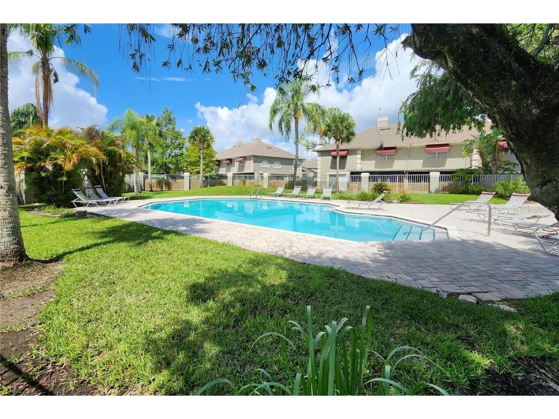 14116 Trouville Drive Tampa FL 33624 TB8391257 image37