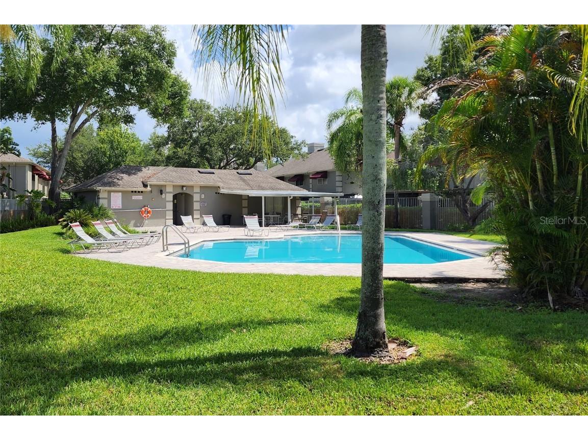 14116 Trouville Drive Tampa FL 33624 TB8391257 image39