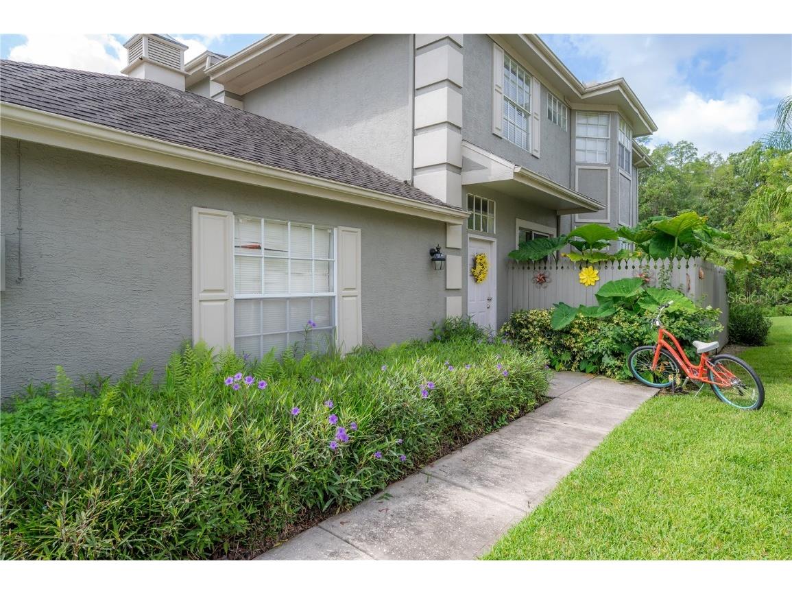 14116 Trouville Drive Tampa FL 33624 TB8391257 image4