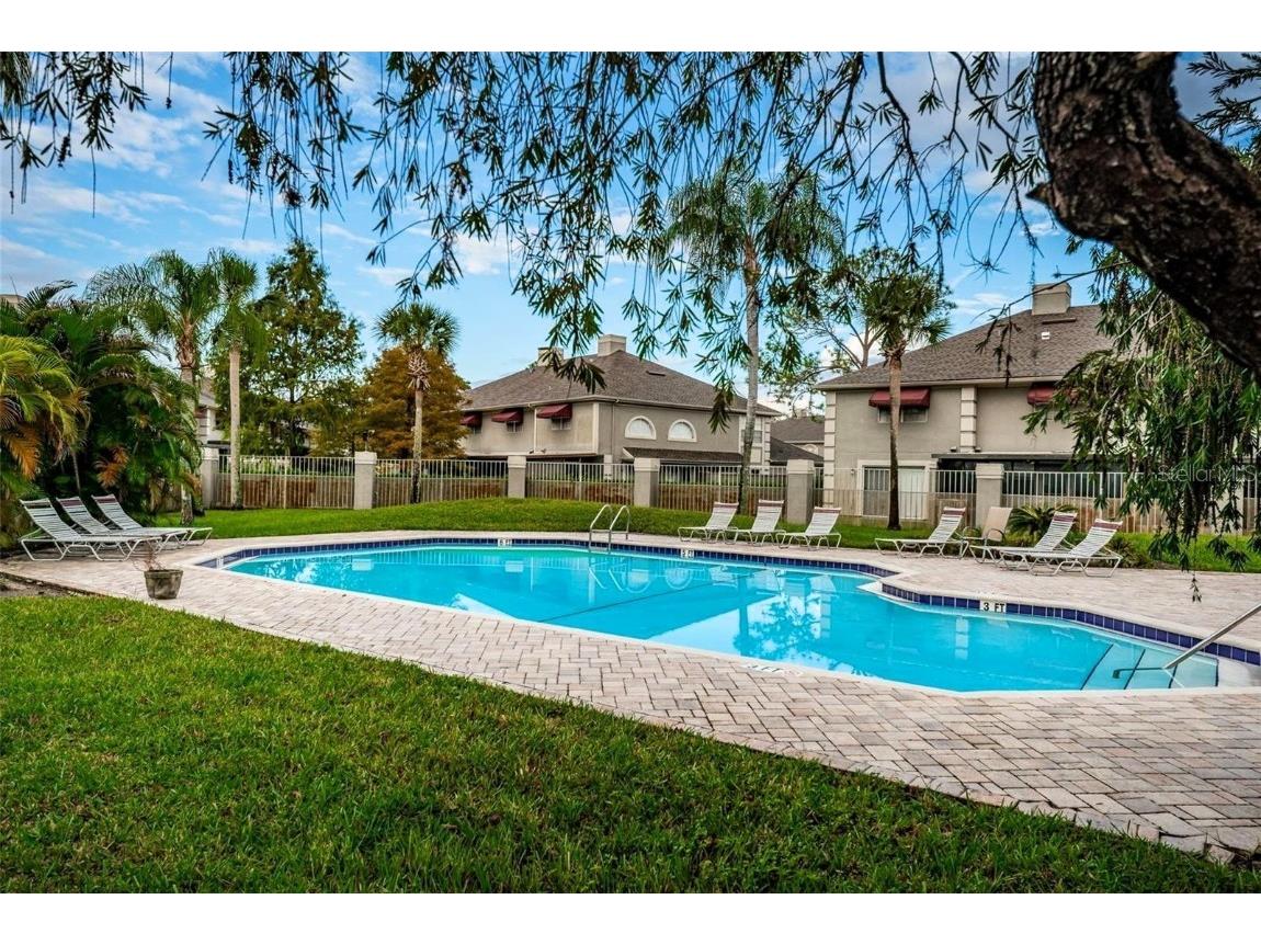 14116 Trouville Drive Tampa FL 33624 TB8391257 image40