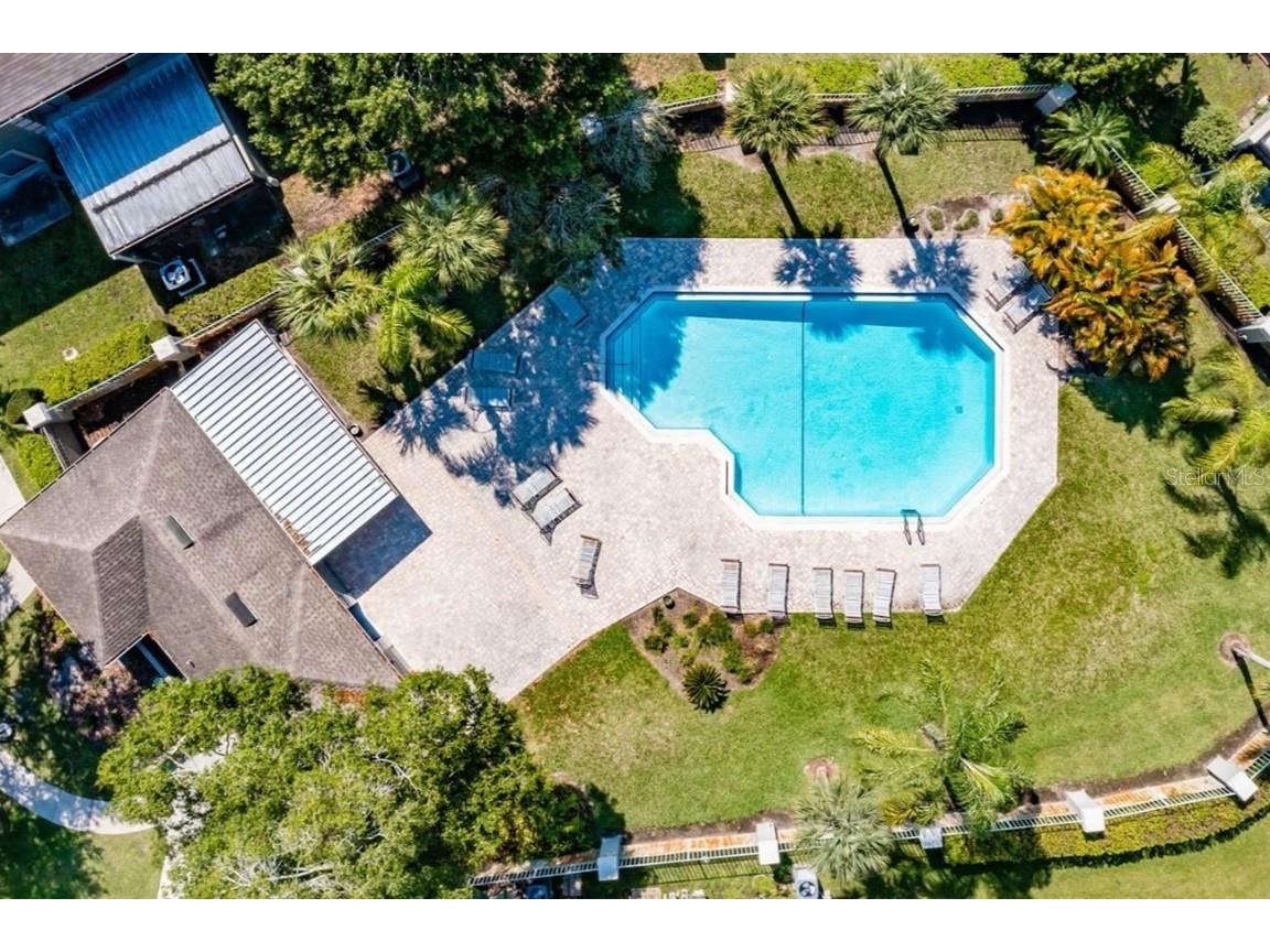 14116 Trouville Drive Tampa FL 33624 TB8391257 image41