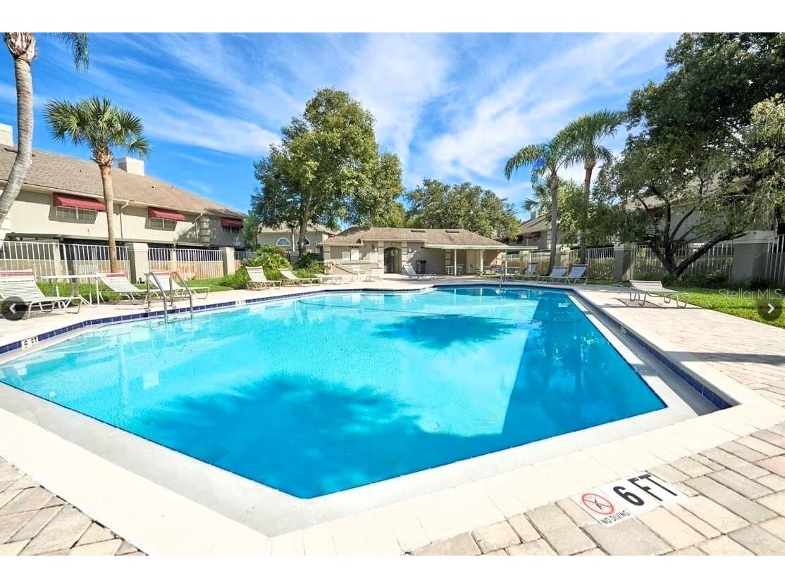 14116 Trouville Drive Tampa FL 33624 TB8391257 image42