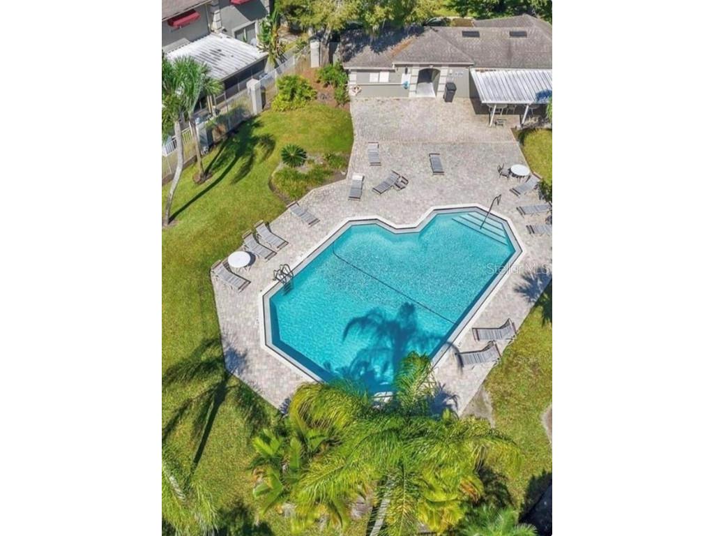 14116 Trouville Drive Tampa FL 33624 TB8391257 image43