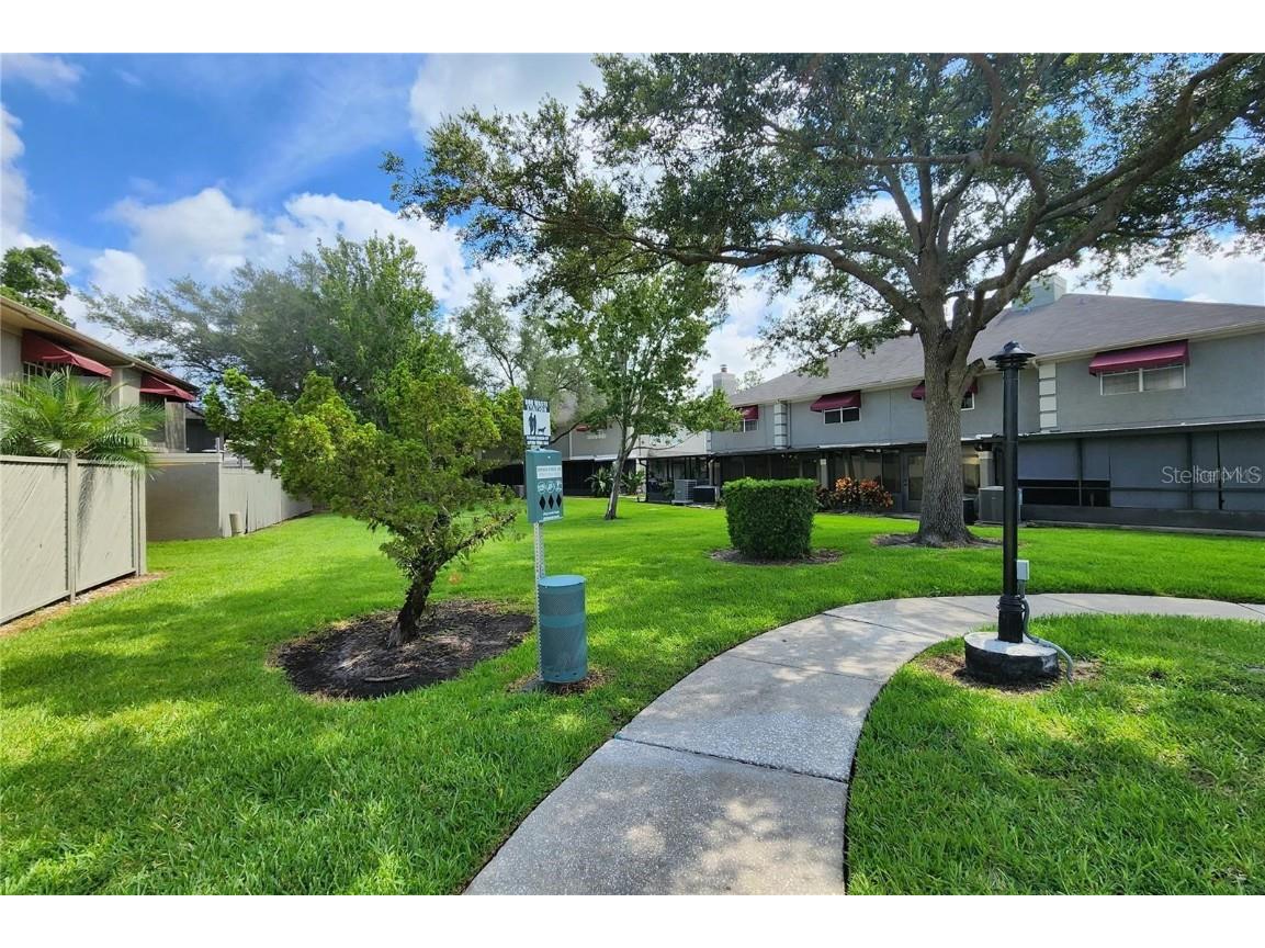 14116 Trouville Drive Tampa FL 33624 TB8391257 image44