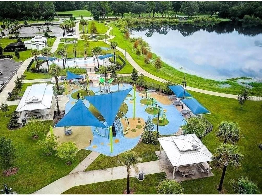 14116 Trouville Drive Tampa FL 33624 TB8391257 image49