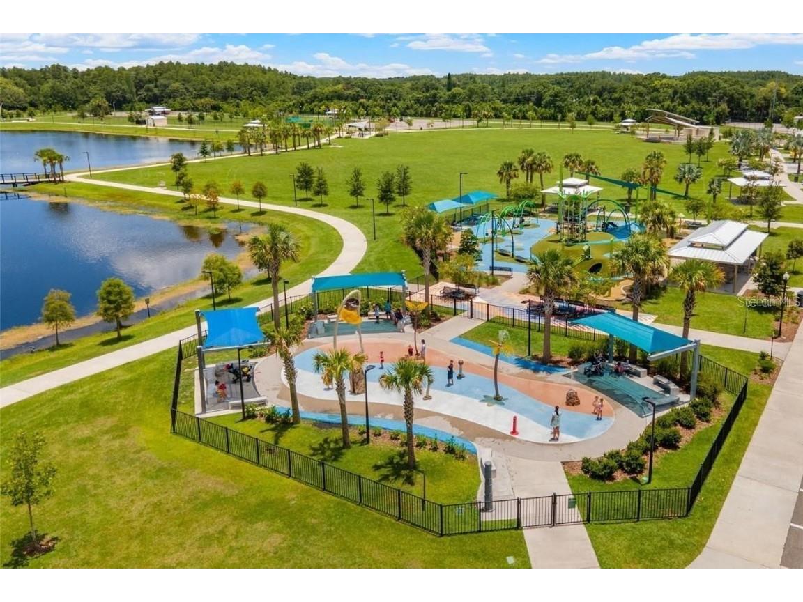 14116 Trouville Drive Tampa FL 33624 TB8391257 image50