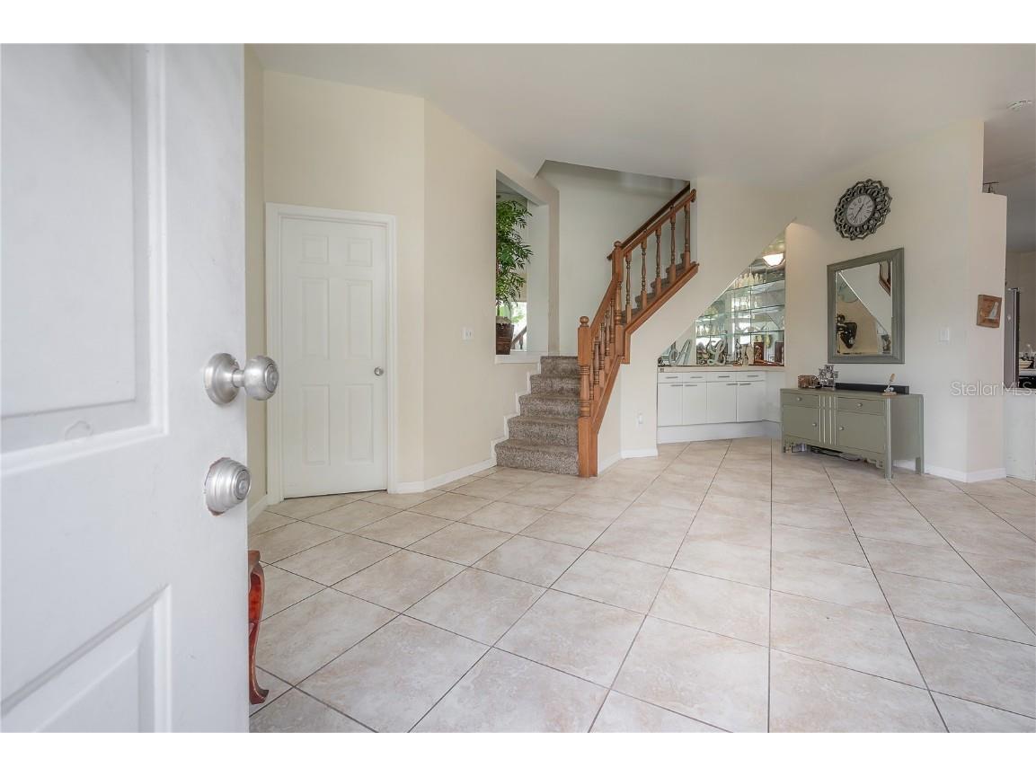 14116 Trouville Drive Tampa FL 33624 TB8391257 image6