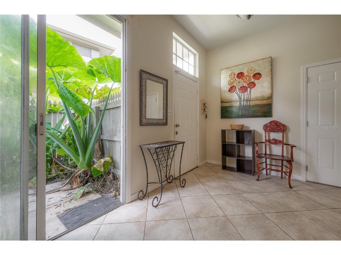 14116 Trouville Drive Tampa FL 33624 TB8391257 image7