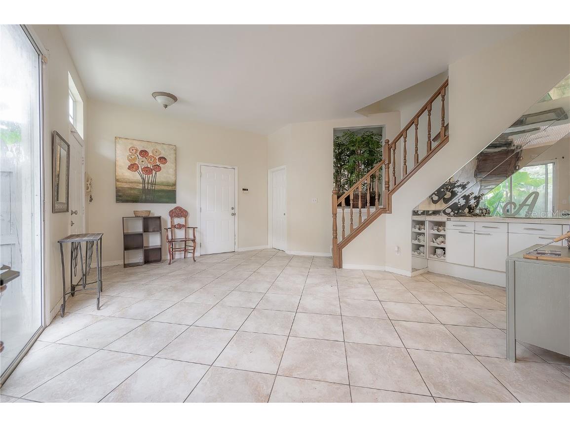 14116 Trouville Drive Tampa FL 33624 TB8391257 image8