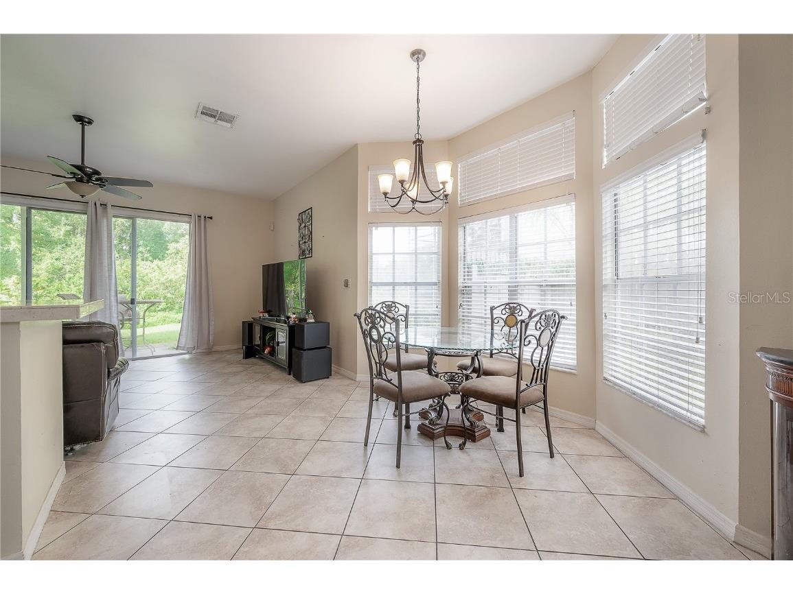 14116 Trouville Drive Tampa FL 33624 TB8391257 image9