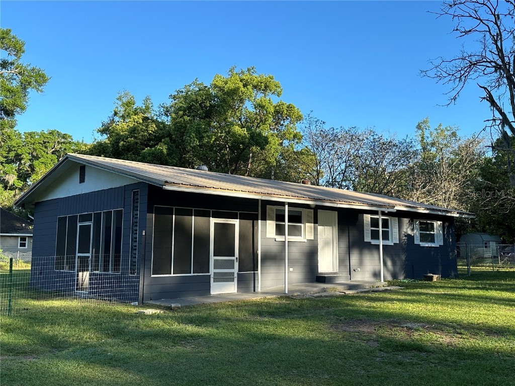 14117 168th Street Archer FL 32618 GC520678 image1