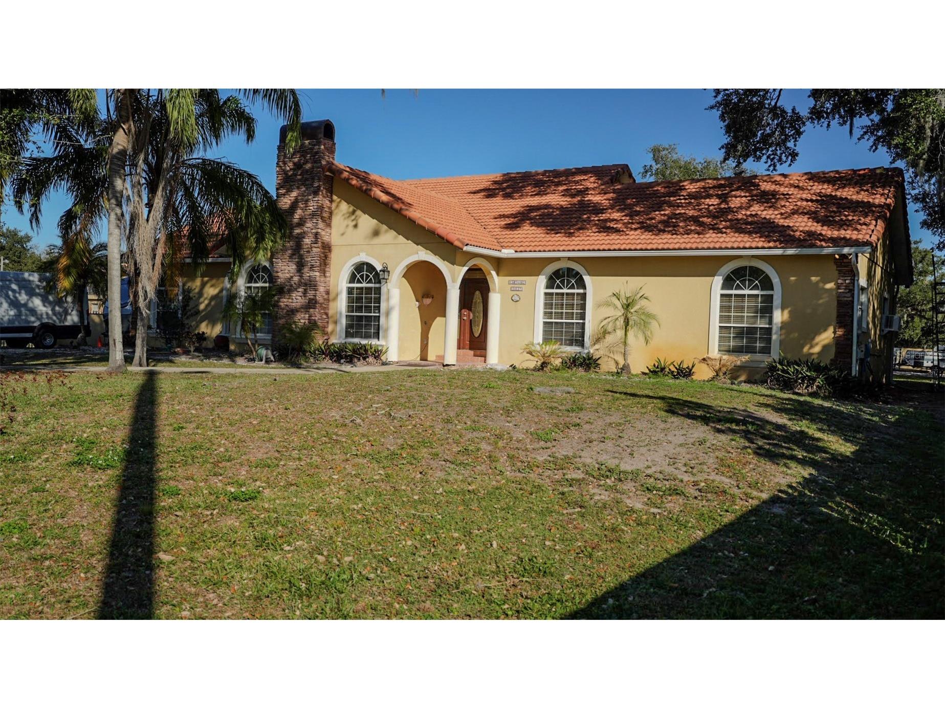 14117 Boggy Creek Road Orlando FL 32824 S5141557 image1