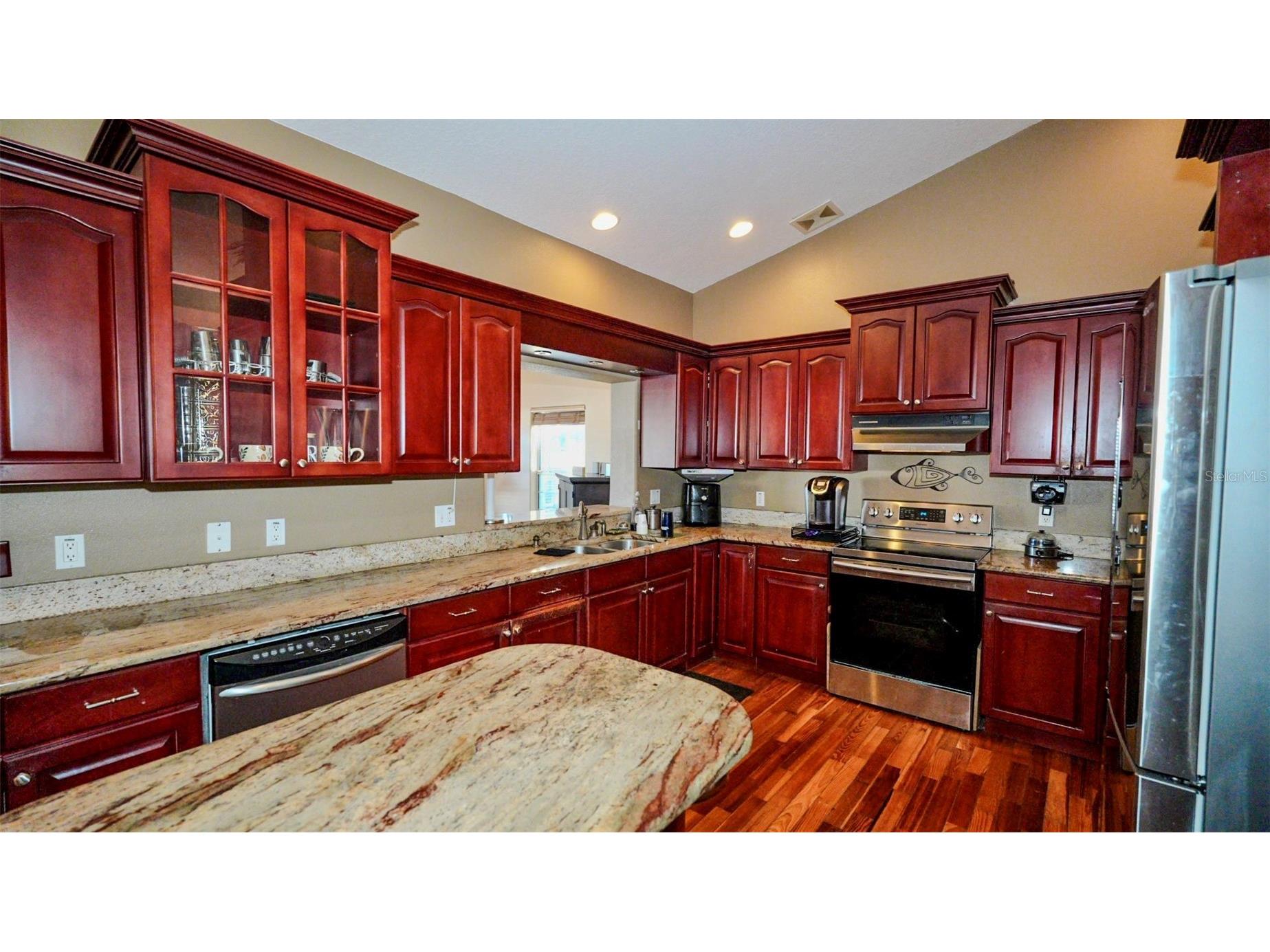 14117 Boggy Creek Road Orlando FL 32824 S5141557 image11