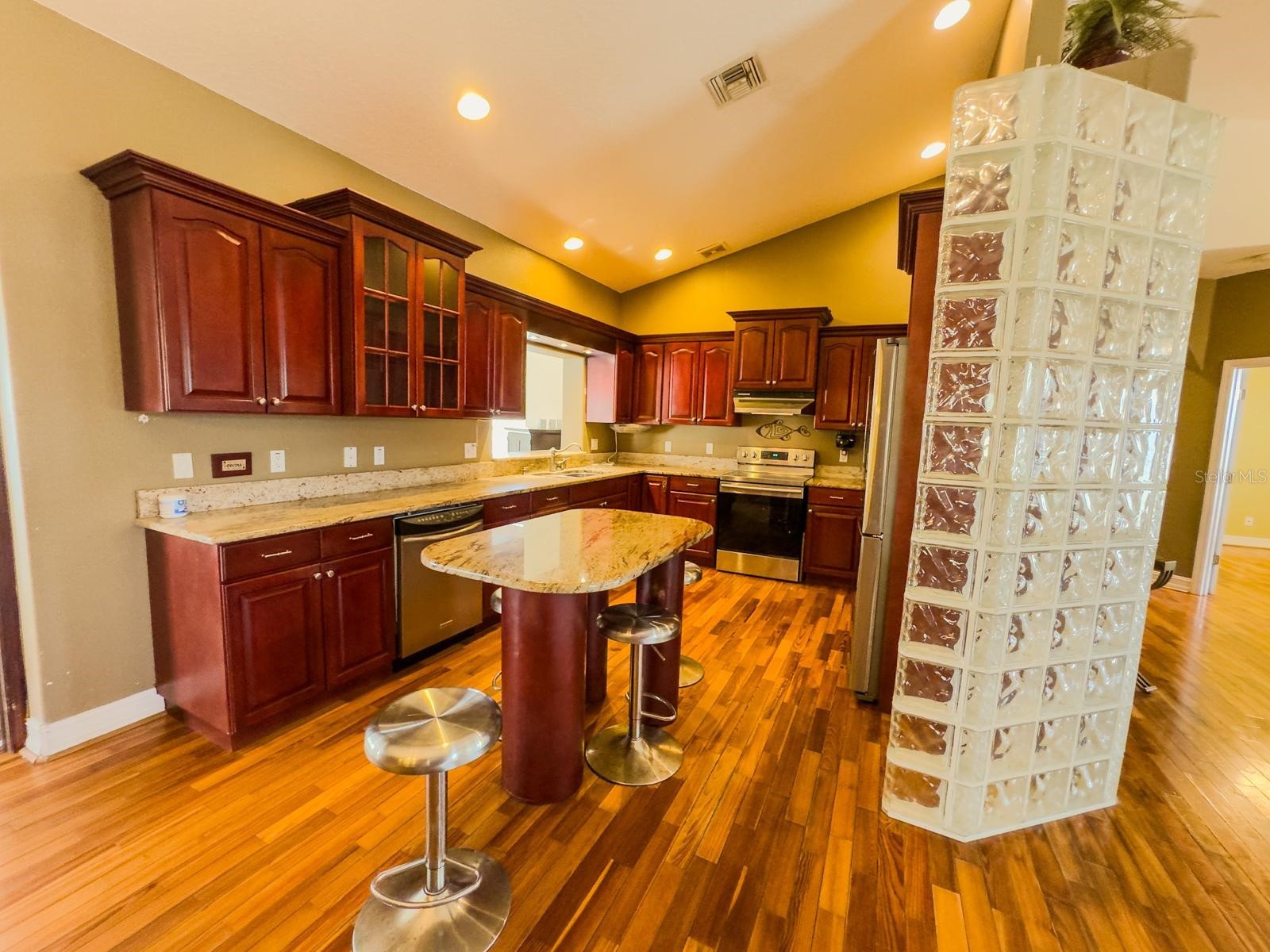 14117 Boggy Creek Road Orlando FL 32824 S5141557 image12