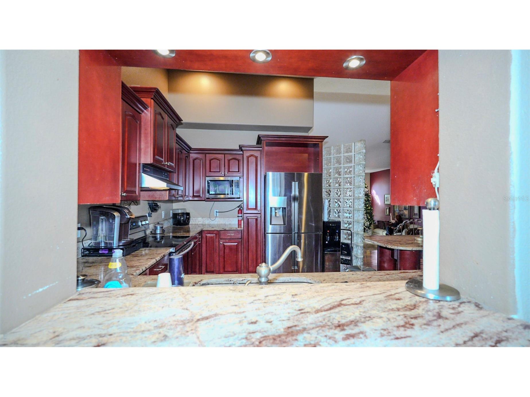 14117 Boggy Creek Road Orlando FL 32824 S5141557 image13