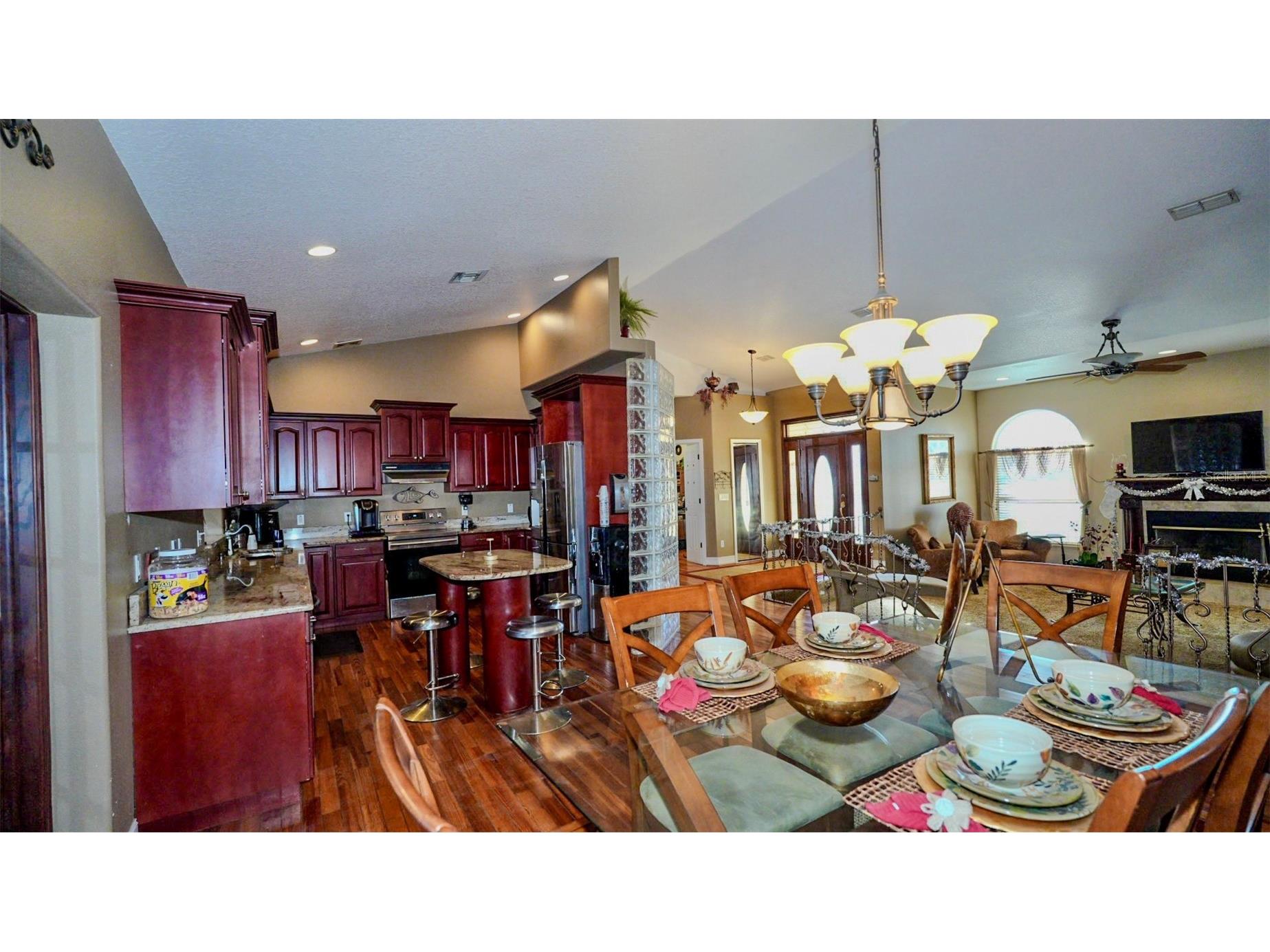 14117 Boggy Creek Road Orlando FL 32824 S5141557 image14