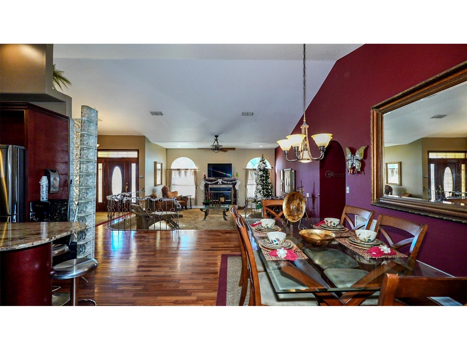 14117 Boggy Creek Road Orlando FL 32824 S5141557 image15