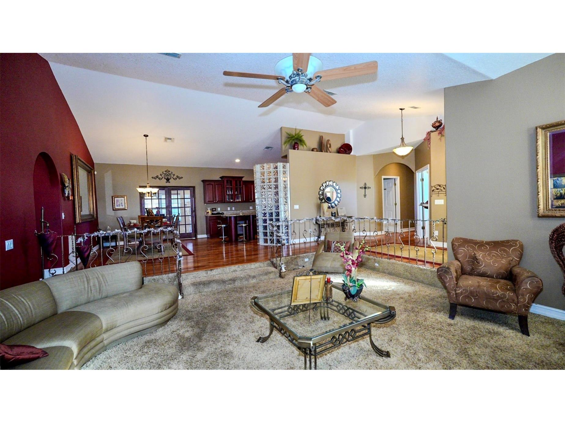 14117 Boggy Creek Road Orlando FL 32824 S5141557 image16