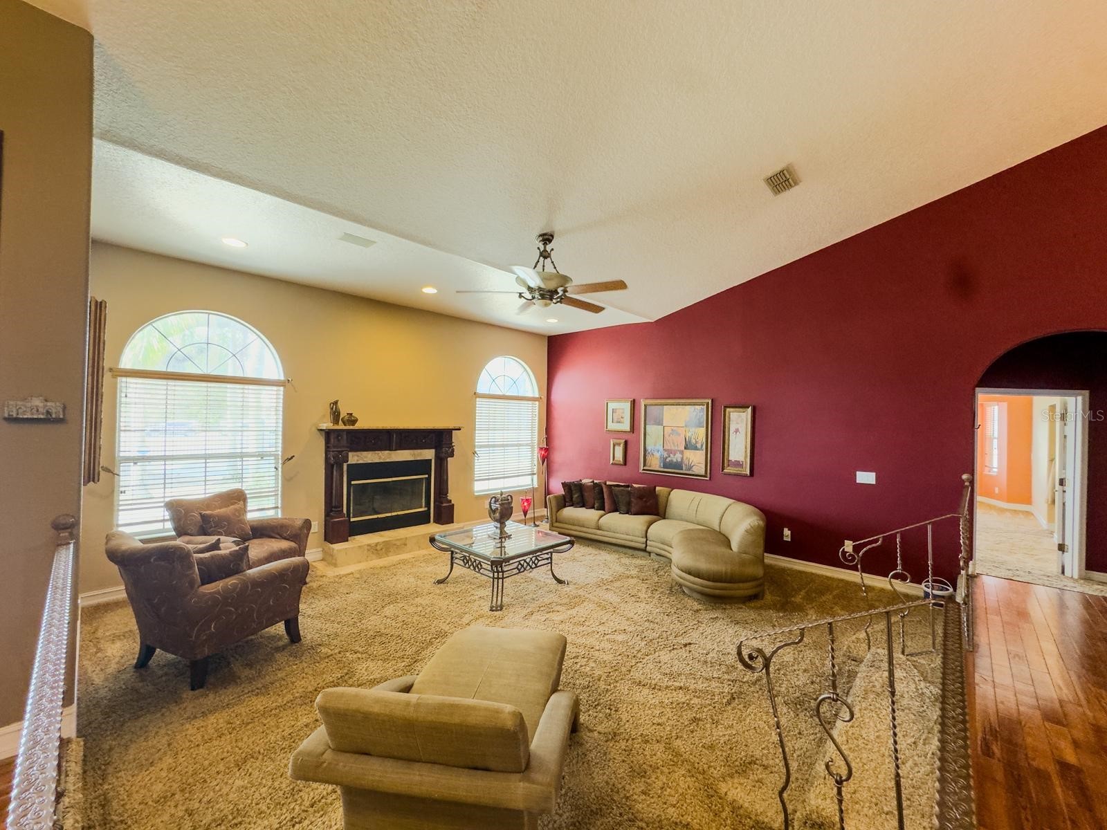 14117 Boggy Creek Road Orlando FL 32824 S5141557 image17