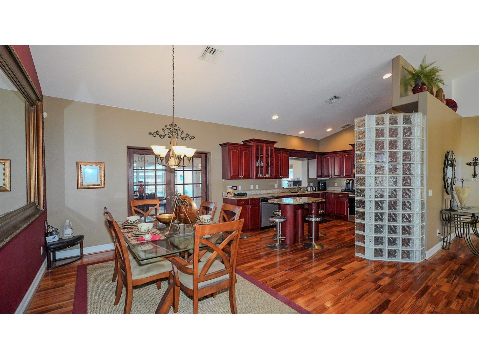 14117 Boggy Creek Road Orlando FL 32824 S5141557 image19