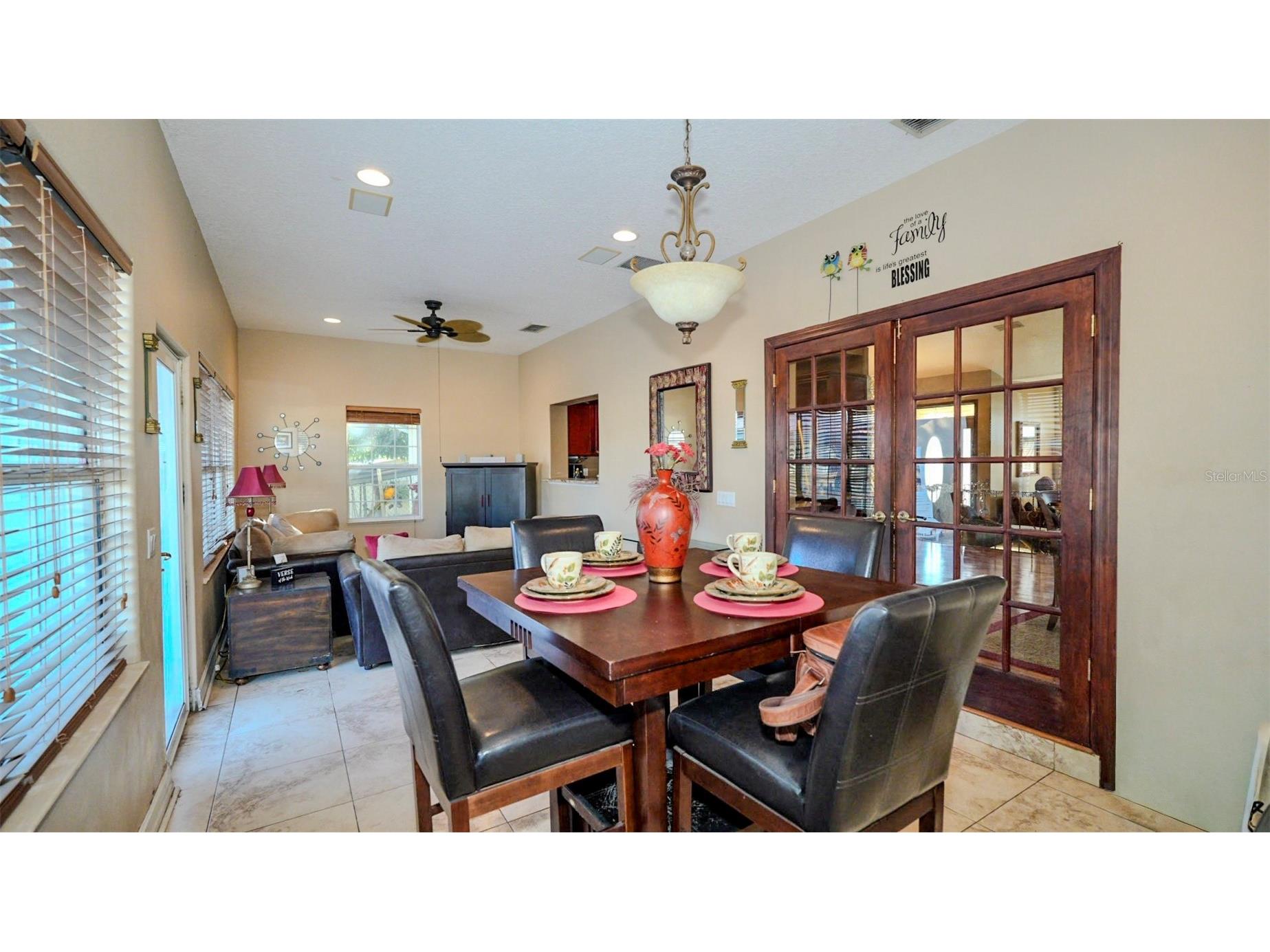 14117 Boggy Creek Road Orlando FL 32824 S5141557 image20