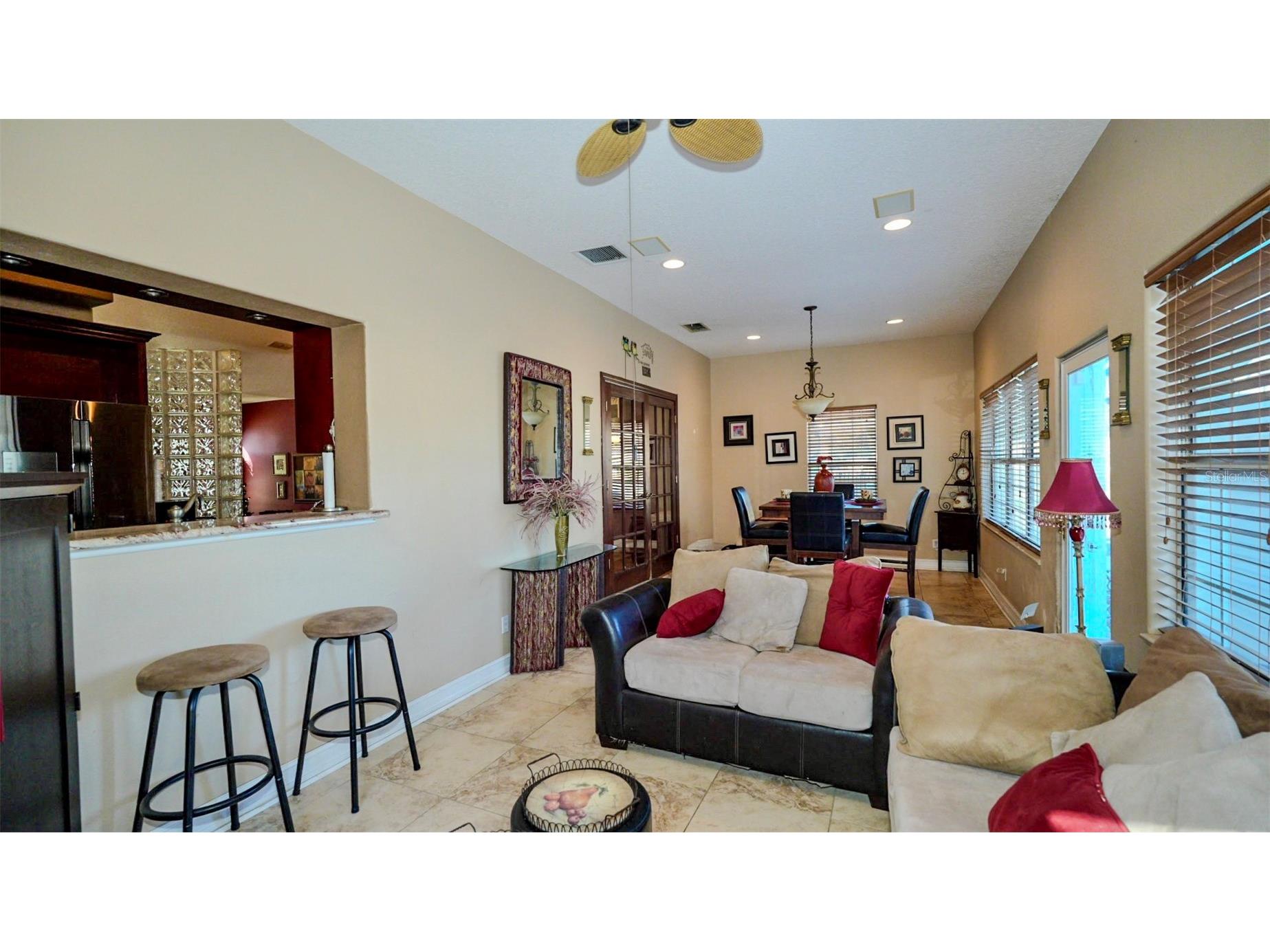 14117 Boggy Creek Road Orlando FL 32824 S5141557 image21