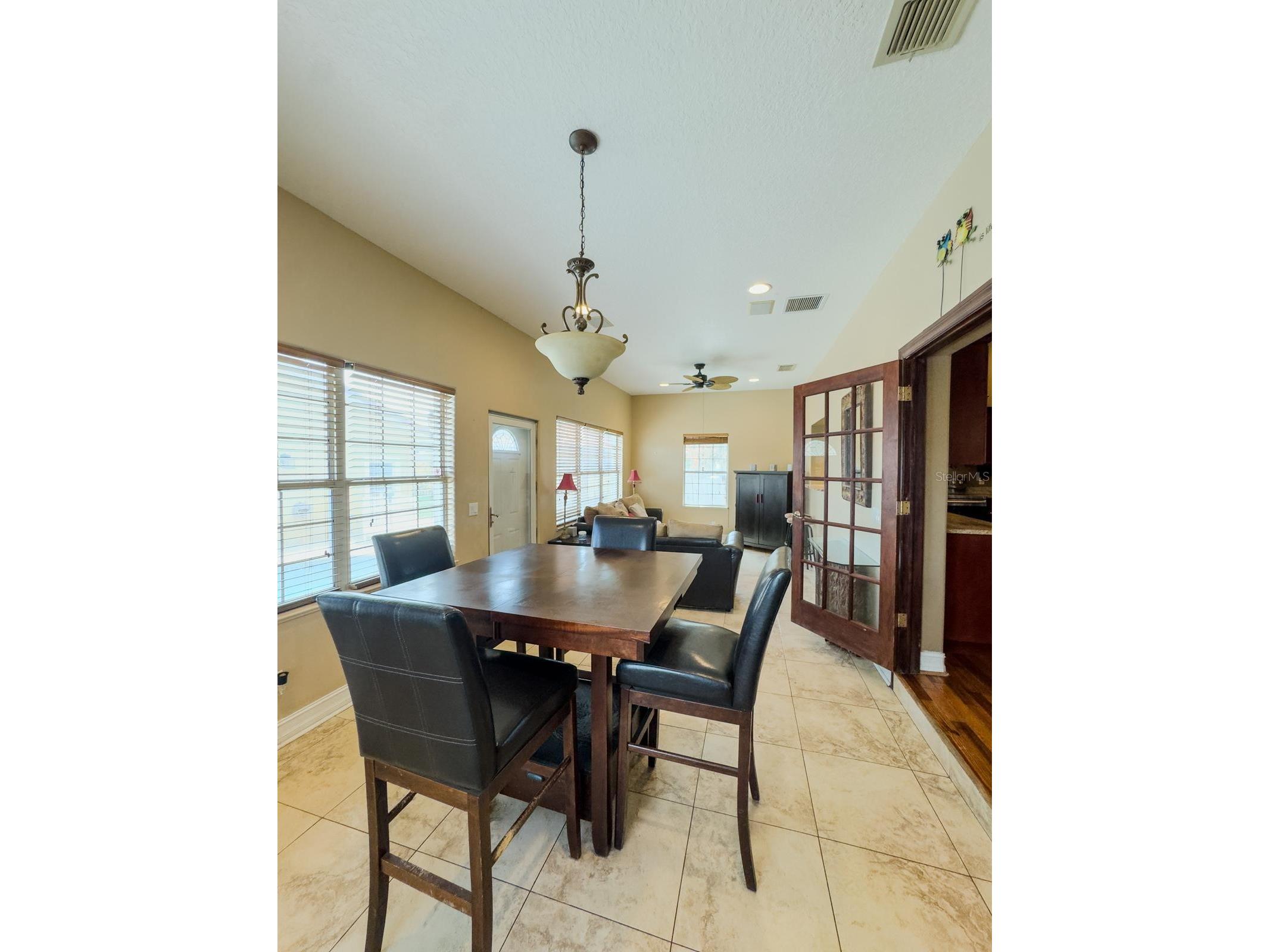 14117 Boggy Creek Road Orlando FL 32824 S5141557 image22