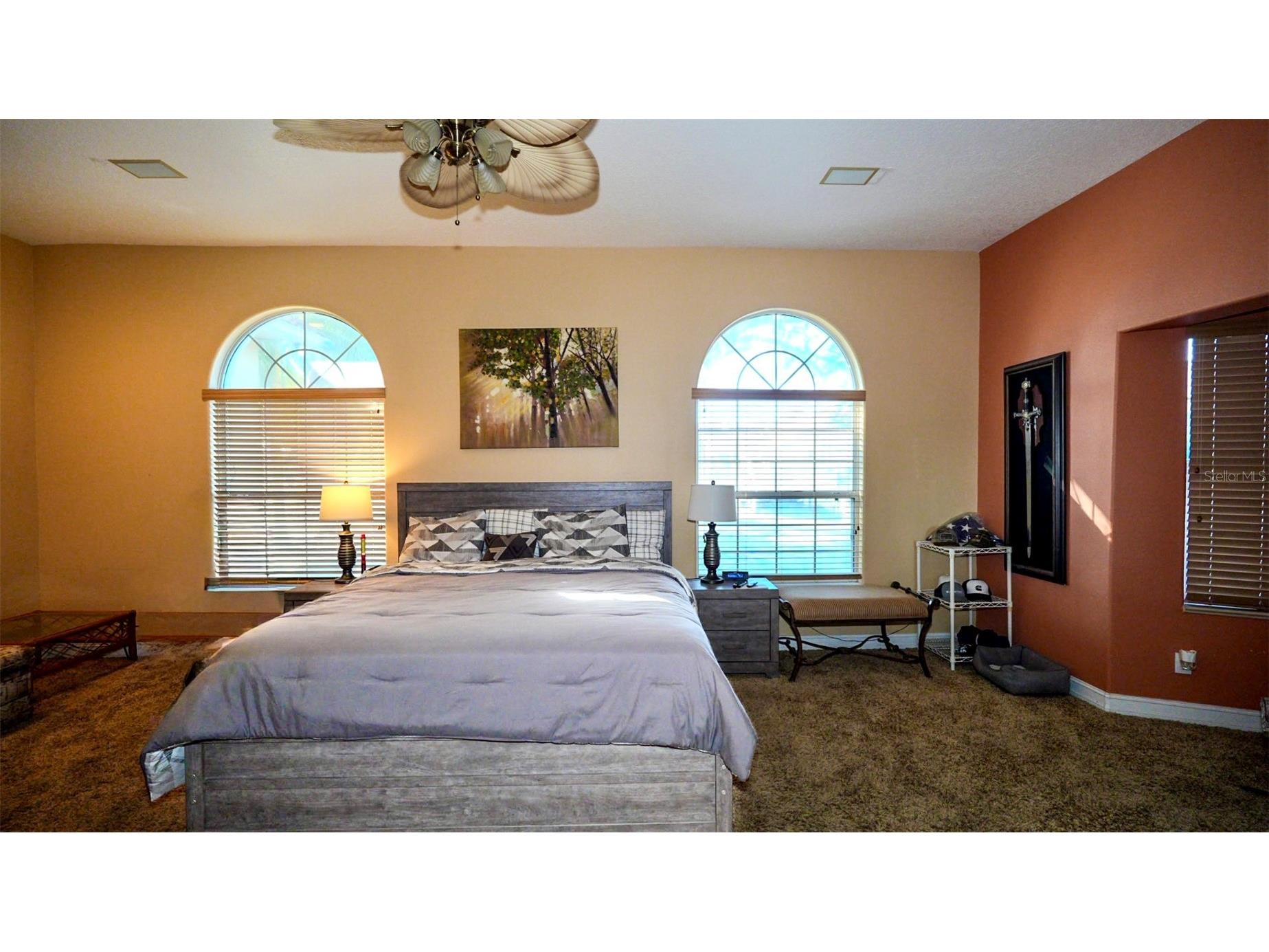 14117 Boggy Creek Road Orlando FL 32824 S5141557 image23