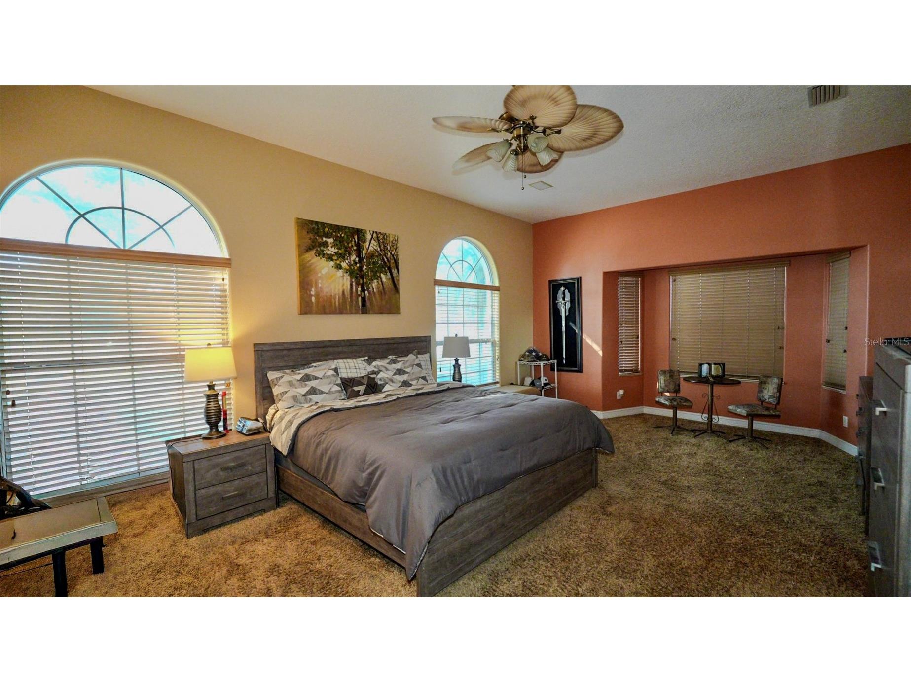 14117 Boggy Creek Road Orlando FL 32824 S5141557 image24