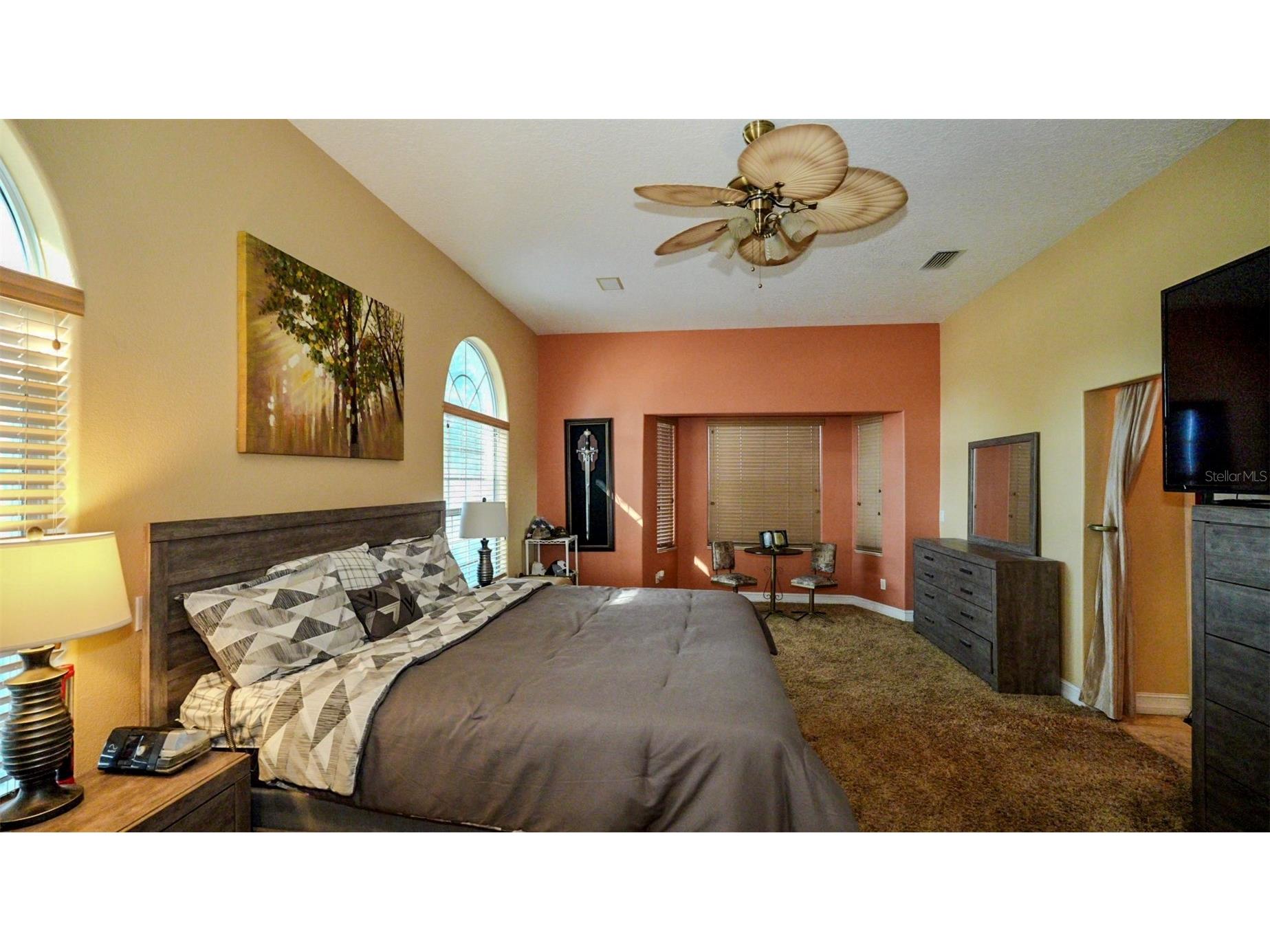 14117 Boggy Creek Road Orlando FL 32824 S5141557 image25