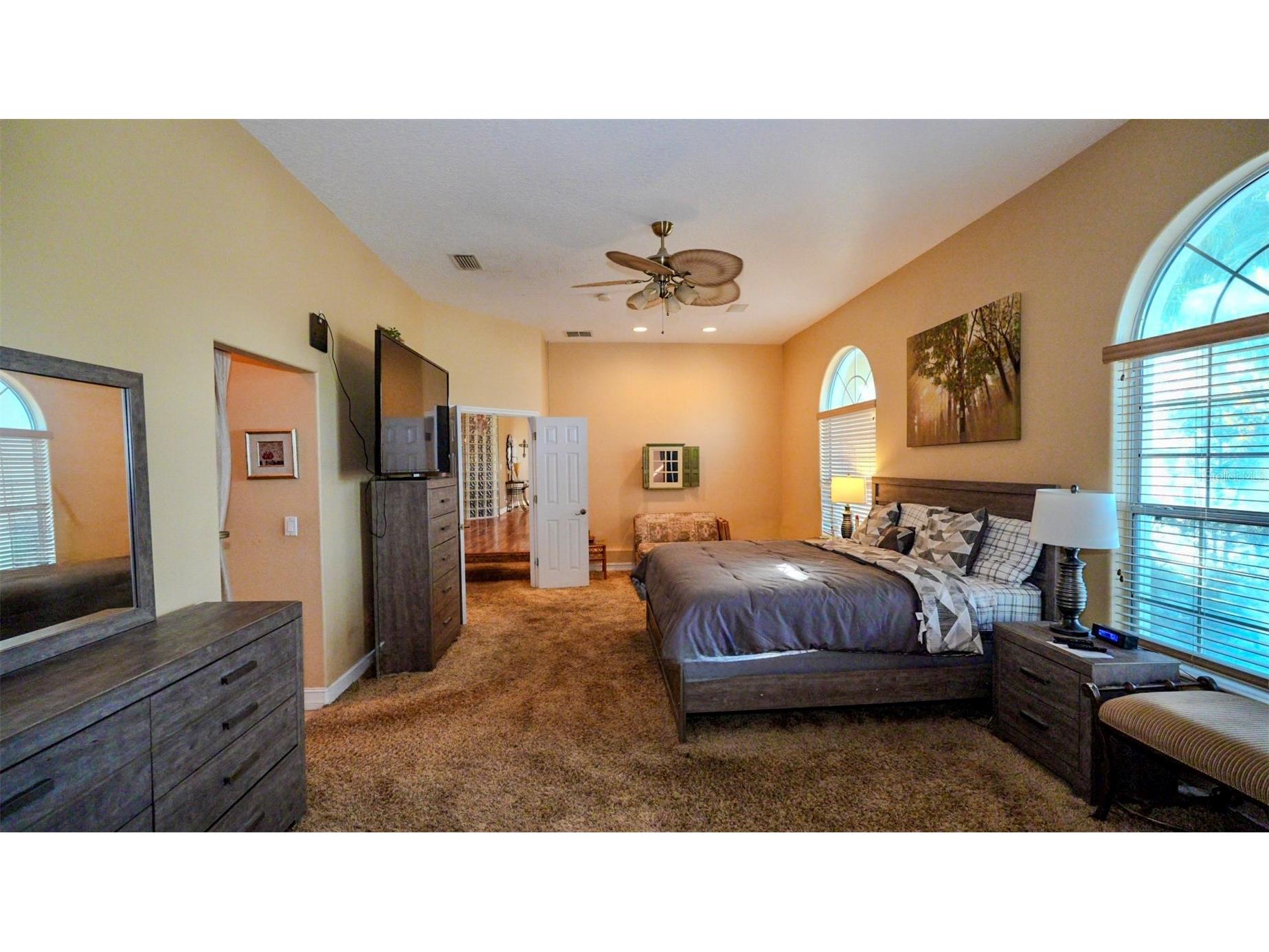 14117 Boggy Creek Road Orlando FL 32824 S5141557 image26