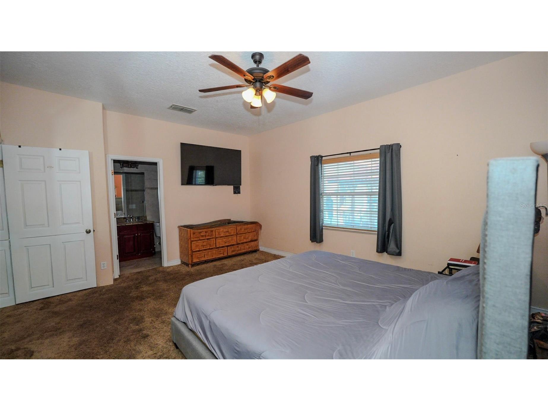 14117 Boggy Creek Road Orlando FL 32824 S5141557 image27