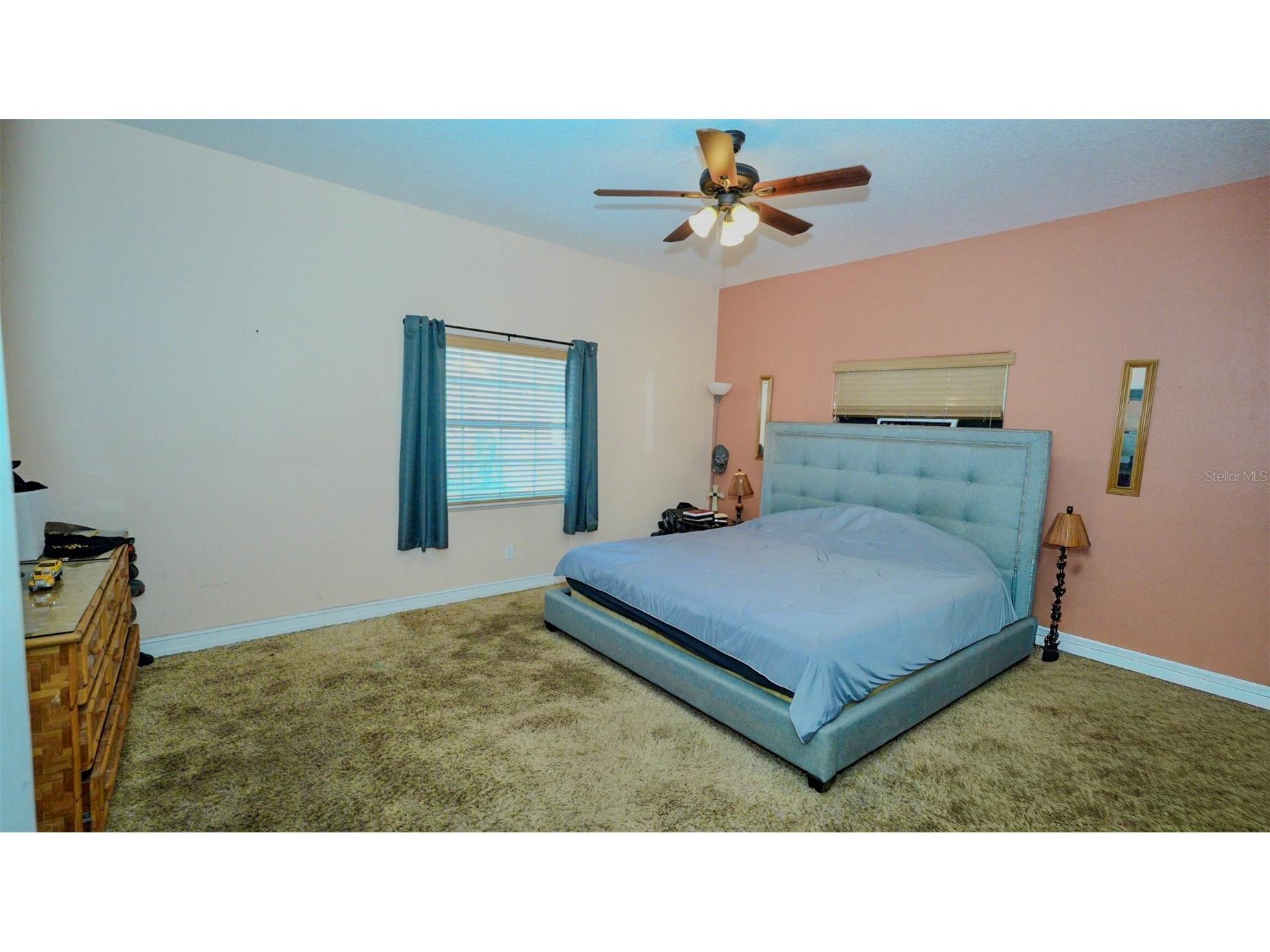 14117 Boggy Creek Road Orlando FL 32824 S5141557 image28