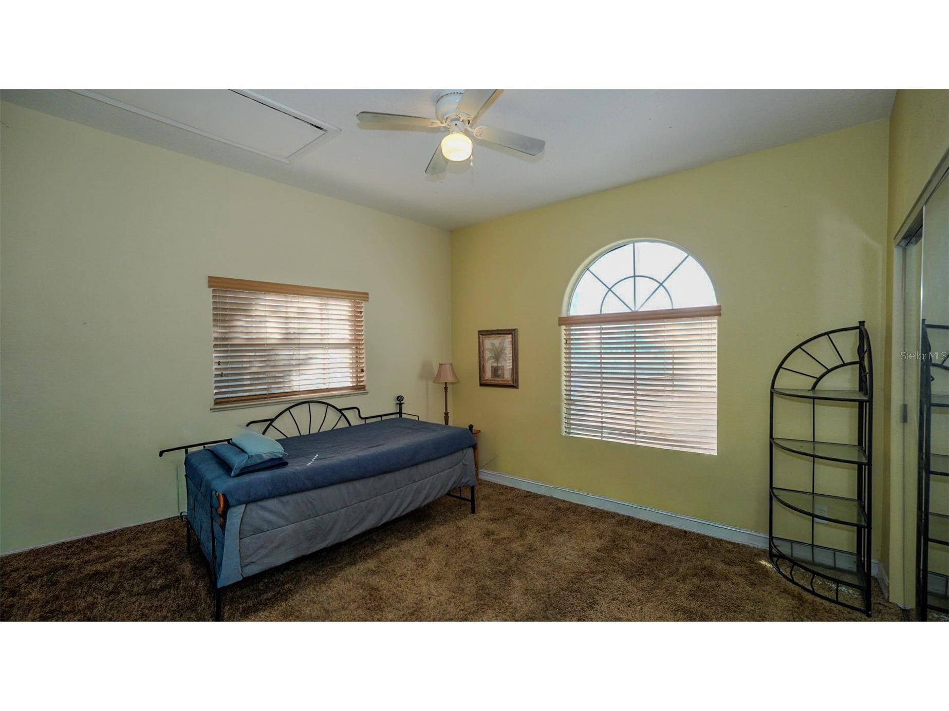 14117 Boggy Creek Road Orlando FL 32824 S5141557 image29