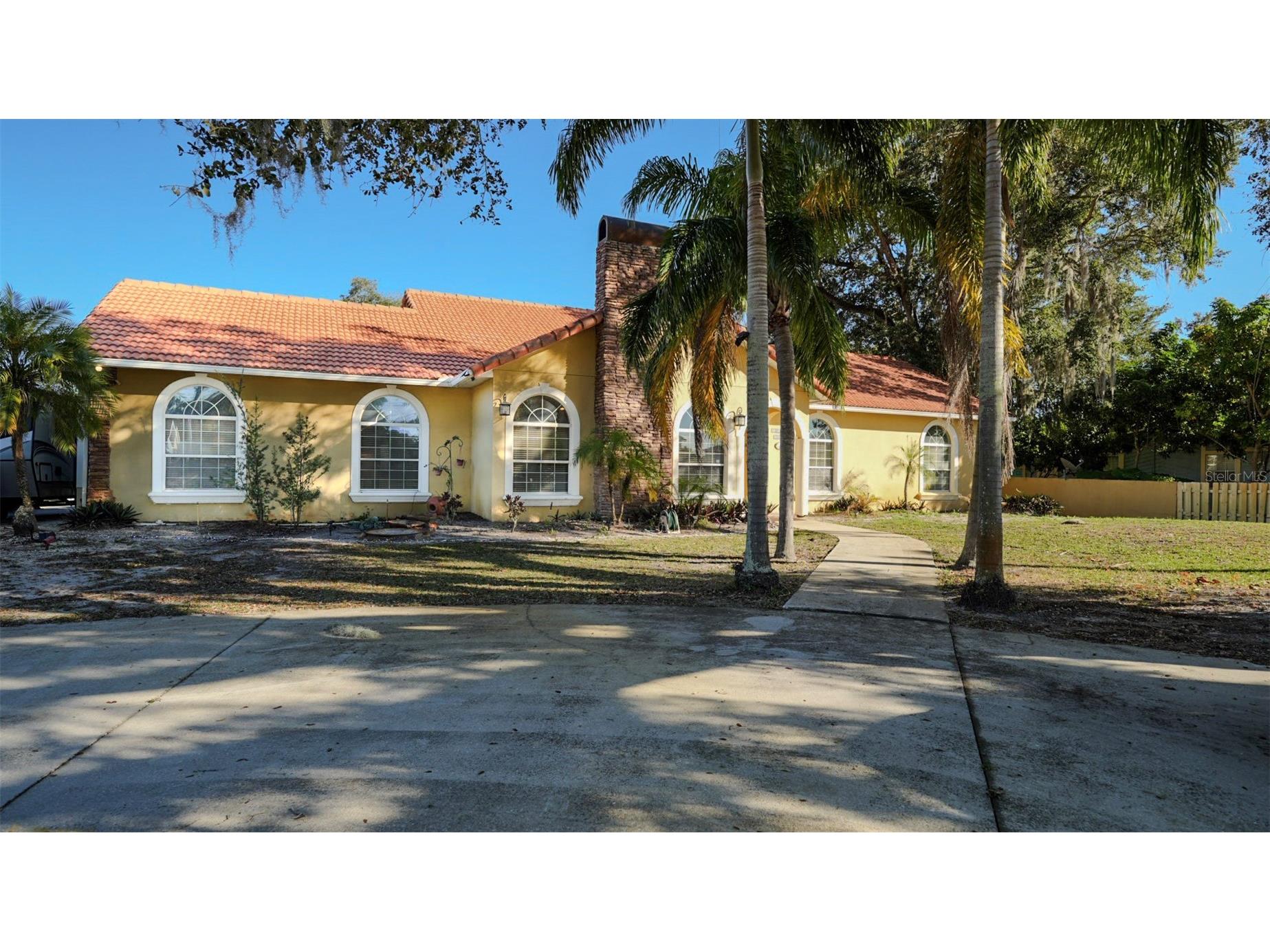 14117 Boggy Creek Road Orlando FL 32824 S5141557 image3