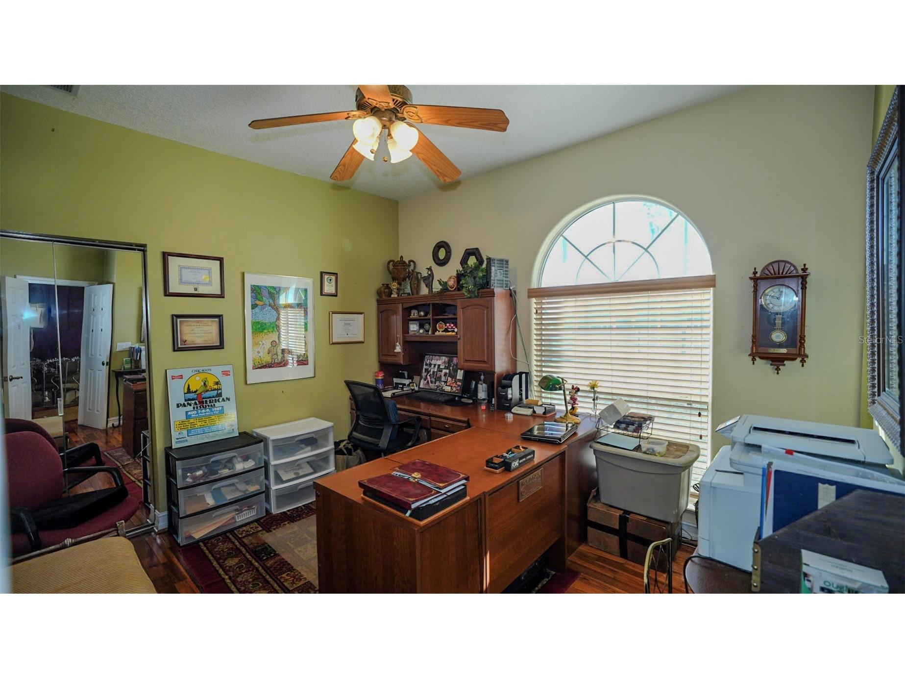 14117 Boggy Creek Road Orlando FL 32824 S5141557 image30