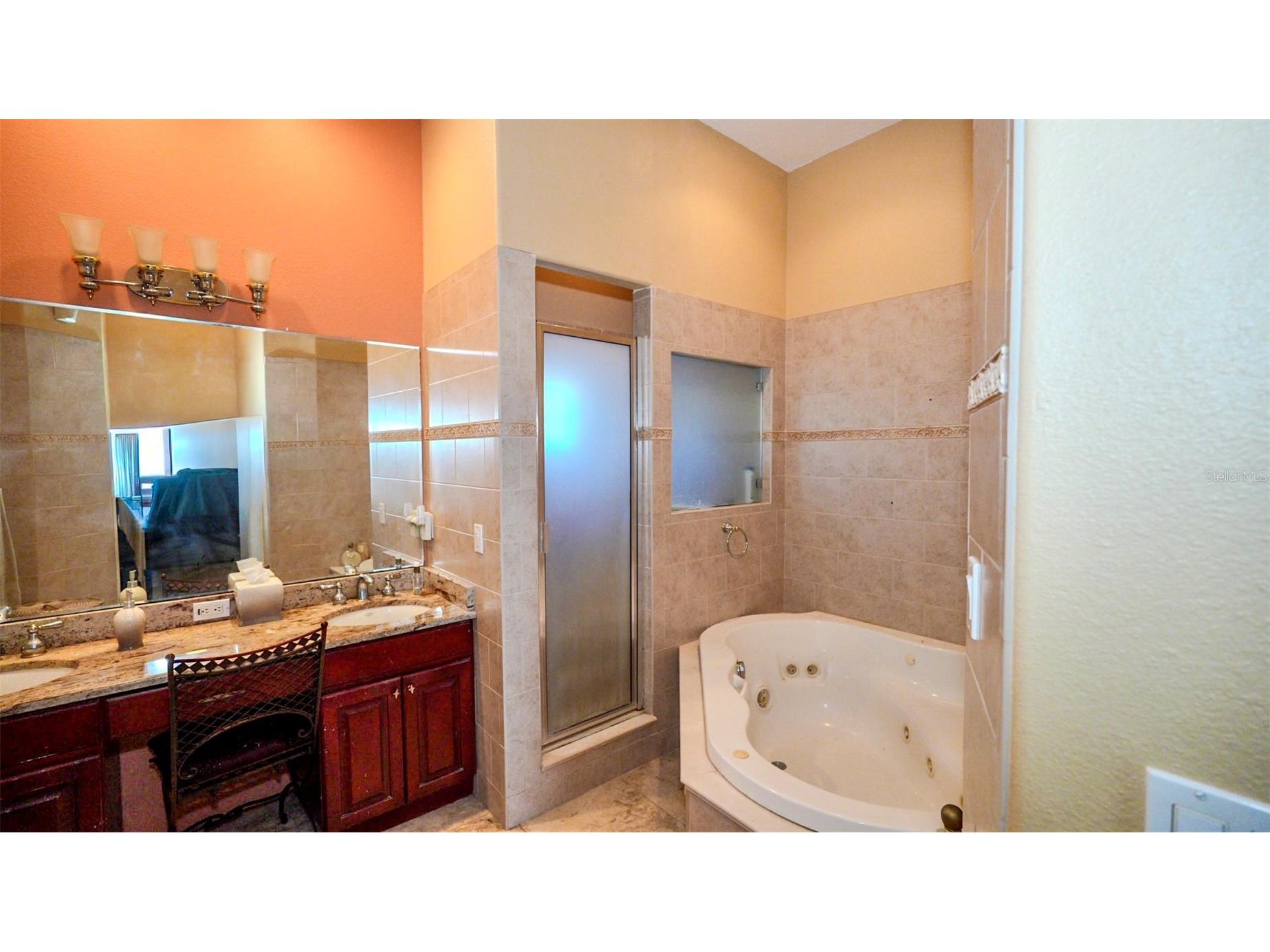 14117 Boggy Creek Road Orlando FL 32824 S5141557 image31