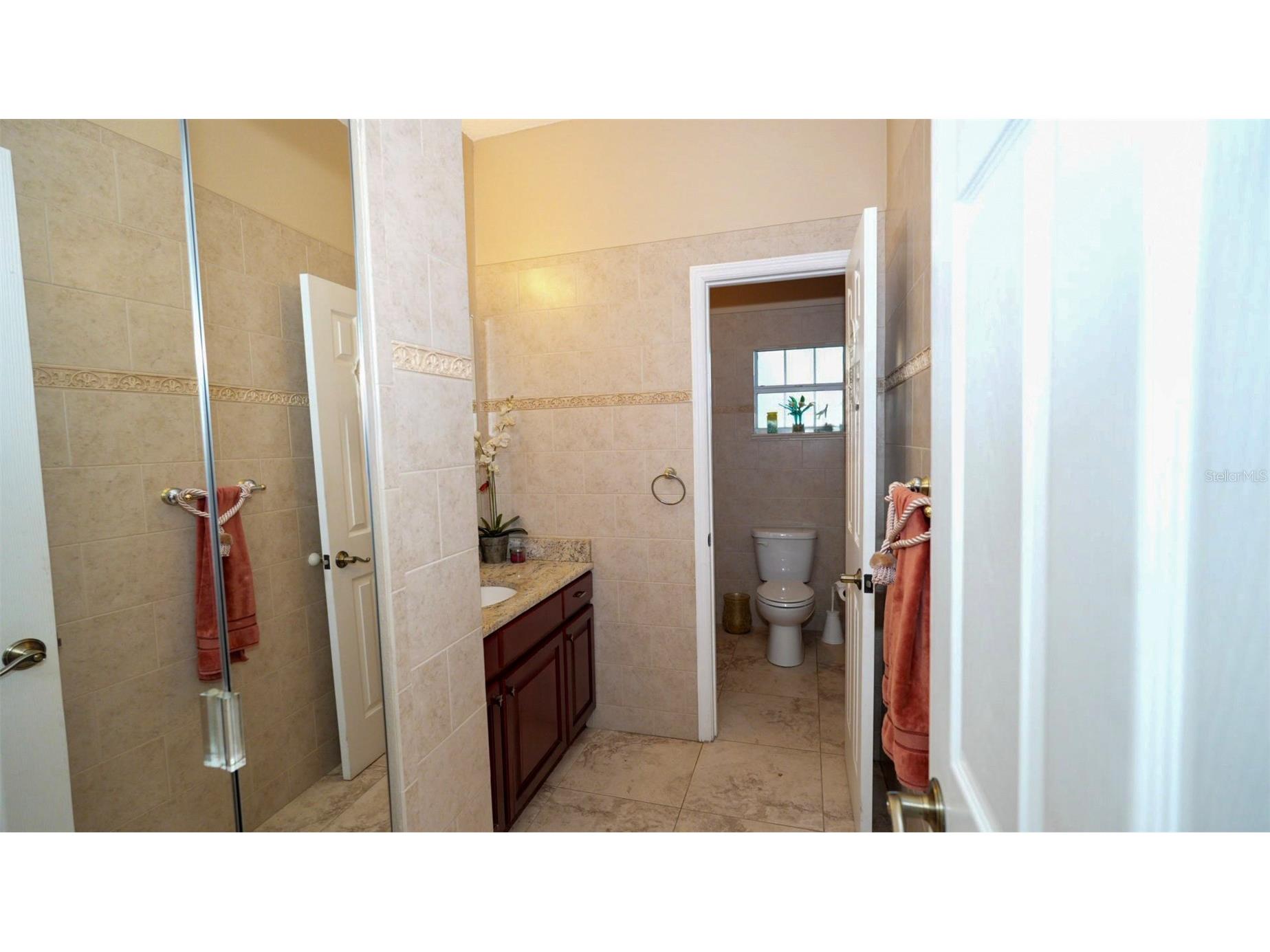 14117 Boggy Creek Road Orlando FL 32824 S5141557 image32