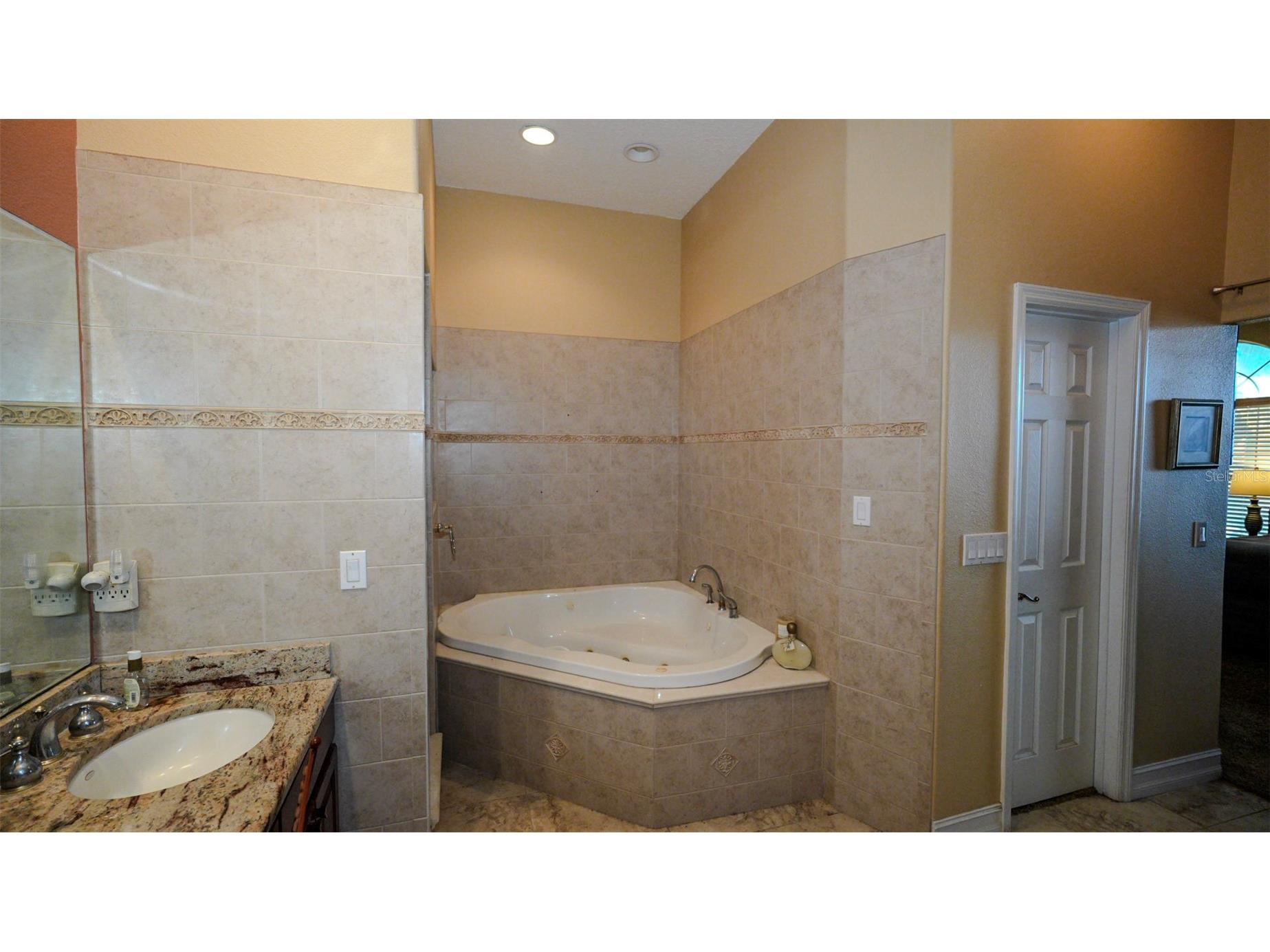 14117 Boggy Creek Road Orlando FL 32824 S5141557 image33