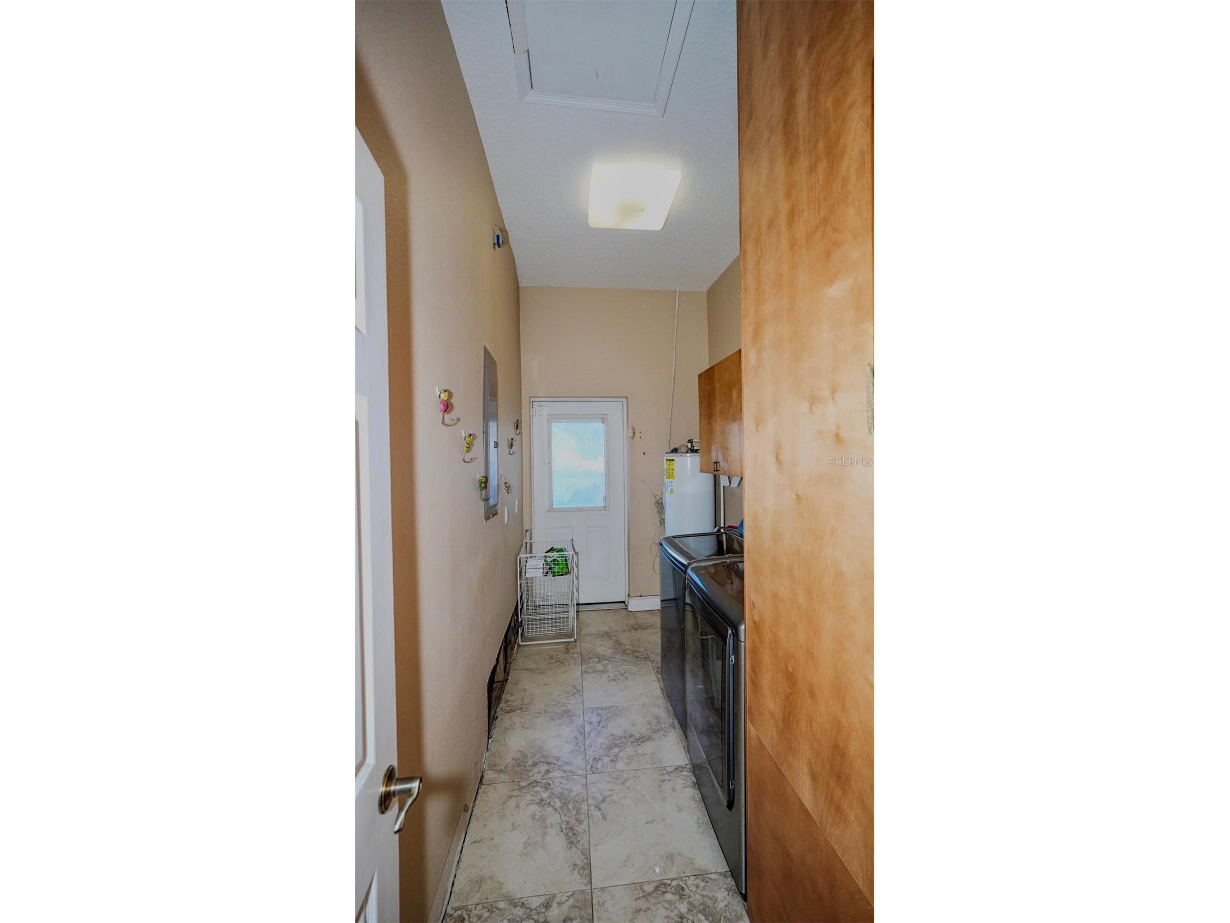 14117 Boggy Creek Road Orlando FL 32824 S5141557 image35